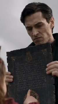 Episódio 9