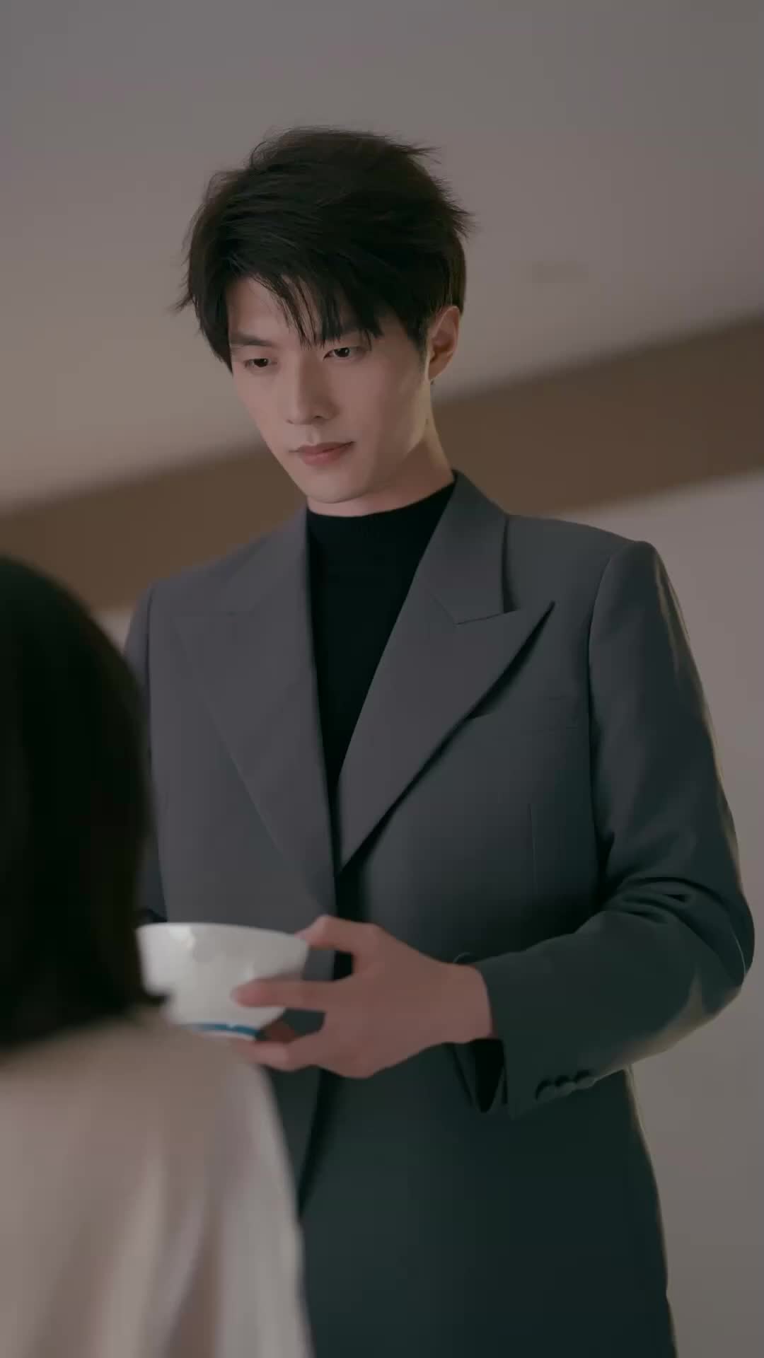 ตอนที่ 8