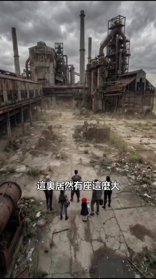 集 24