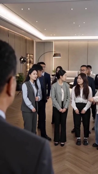 集 10