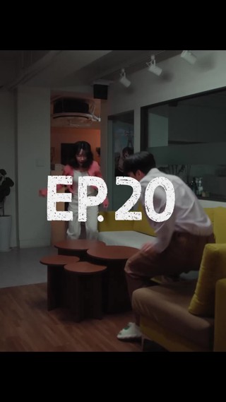 話 20