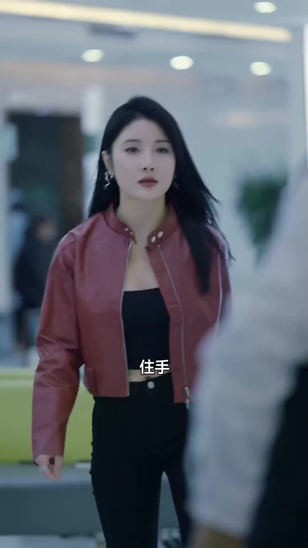 集 4