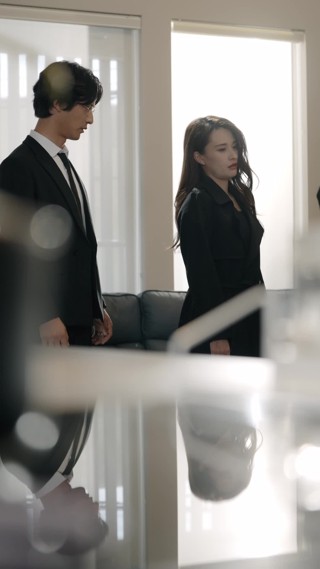 話 12