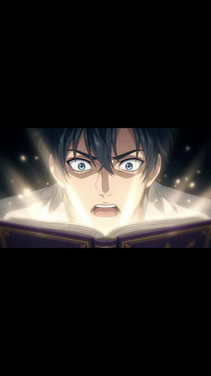Episode 18