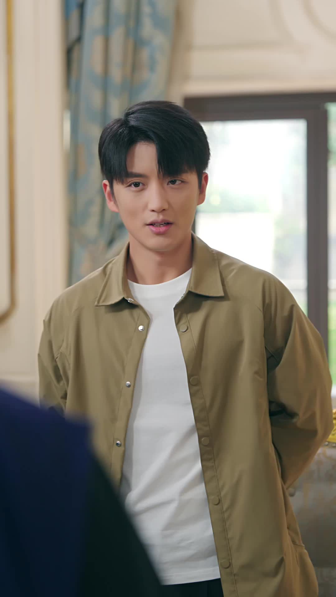 ตอนที่ 25