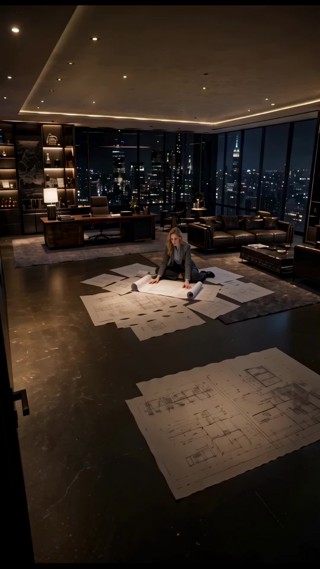 Episode 14