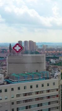 集 4