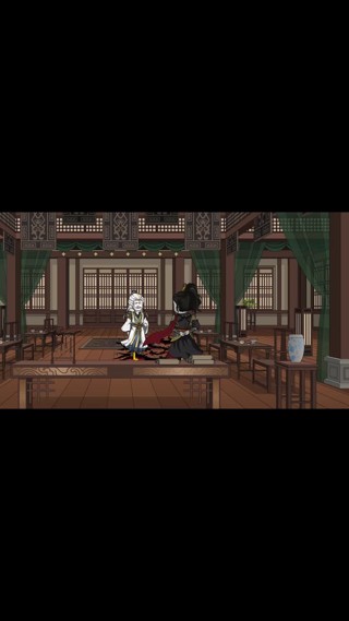 Episode 27