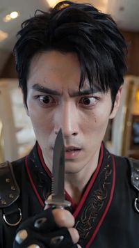 集 6