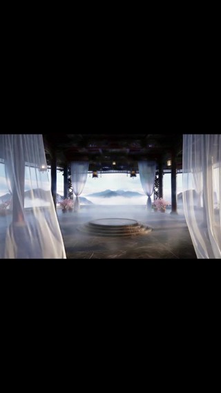 集 11