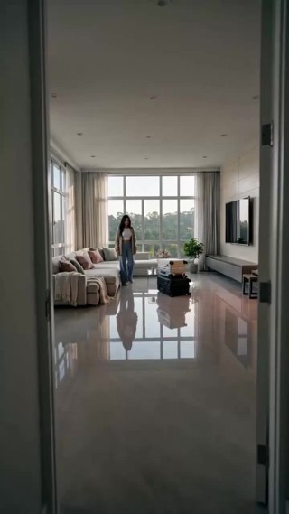 Episodio 12