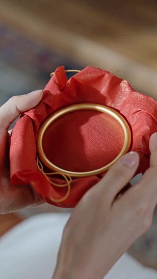 ตอนที่ 6