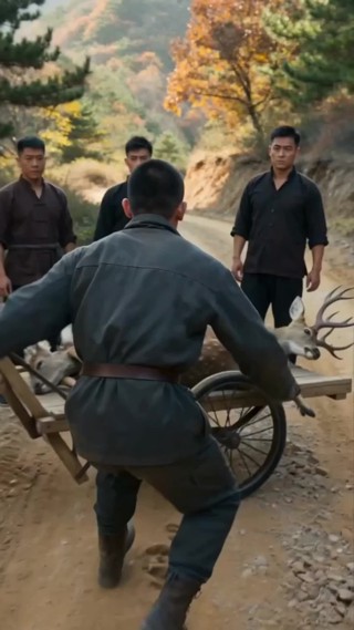 Episode 16