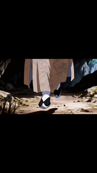 Episode 29