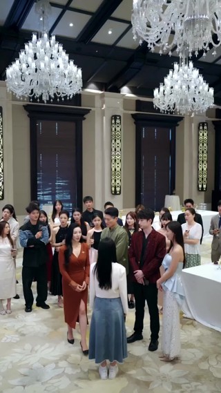 Episodio 7