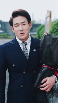 集 17