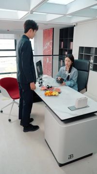 Episode 7