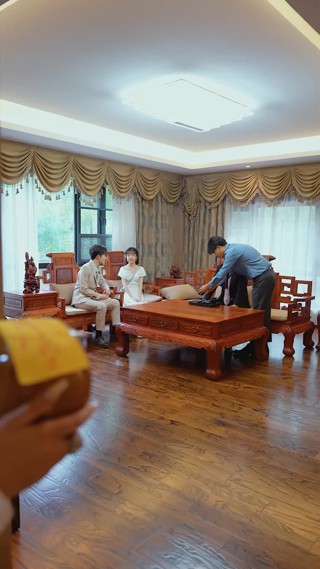 集 27