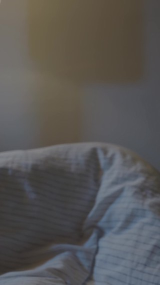 화 28
