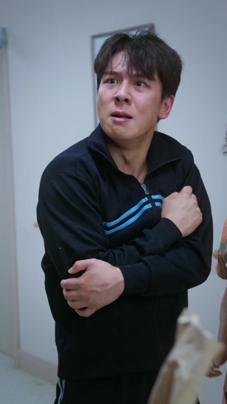 Episode 26