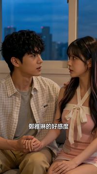 ตอนที่ 23