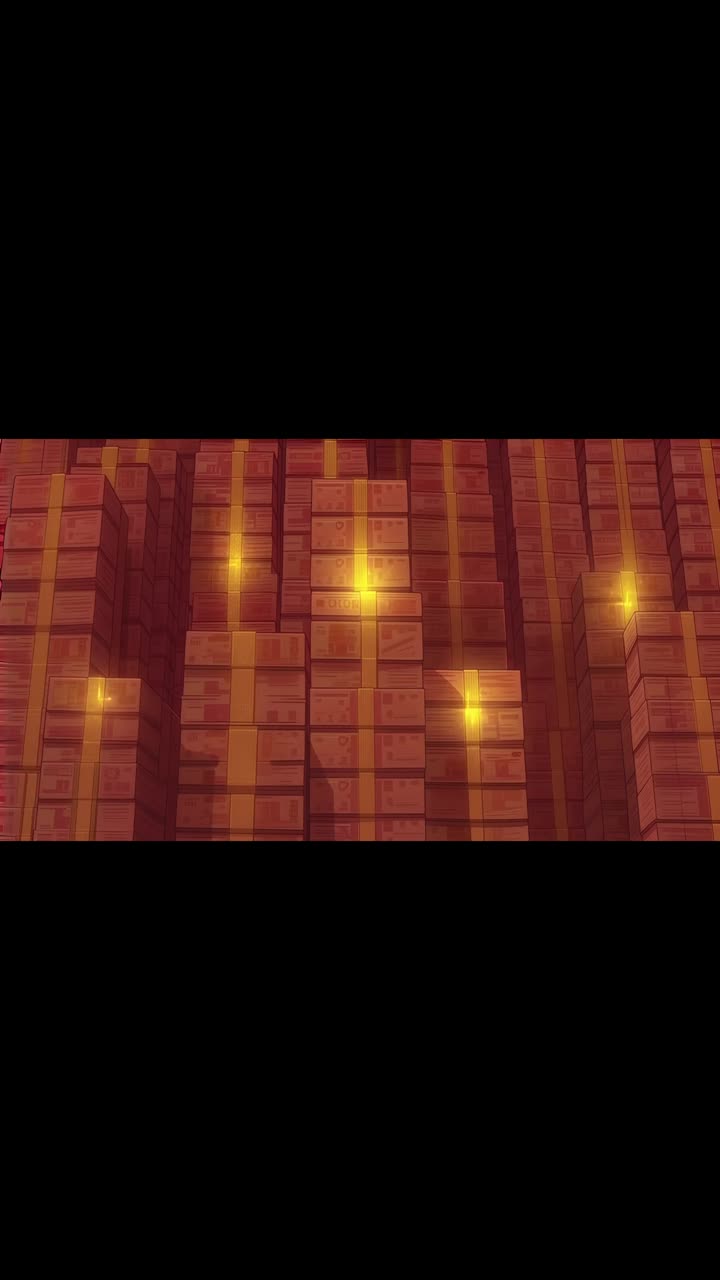 集 17