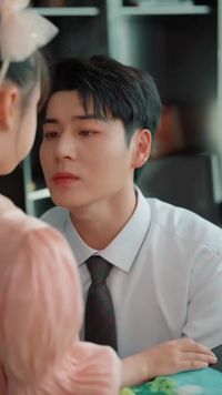 ตอนที่ 25
