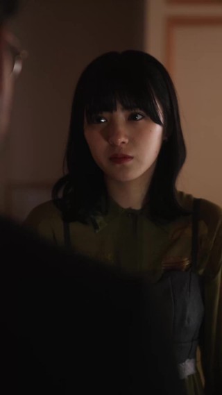話 9
