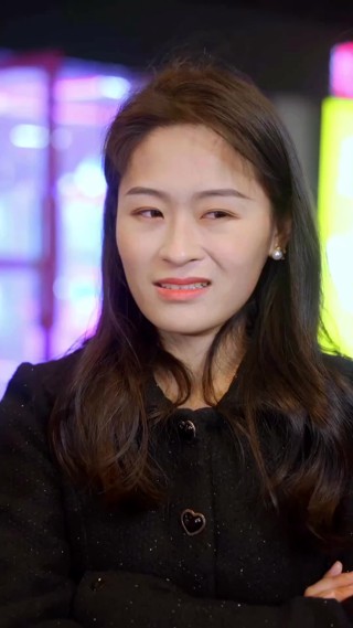 話 26