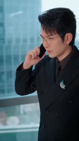 Episode 16