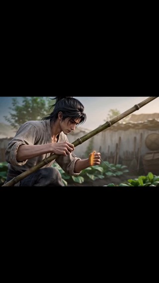 Episode 29