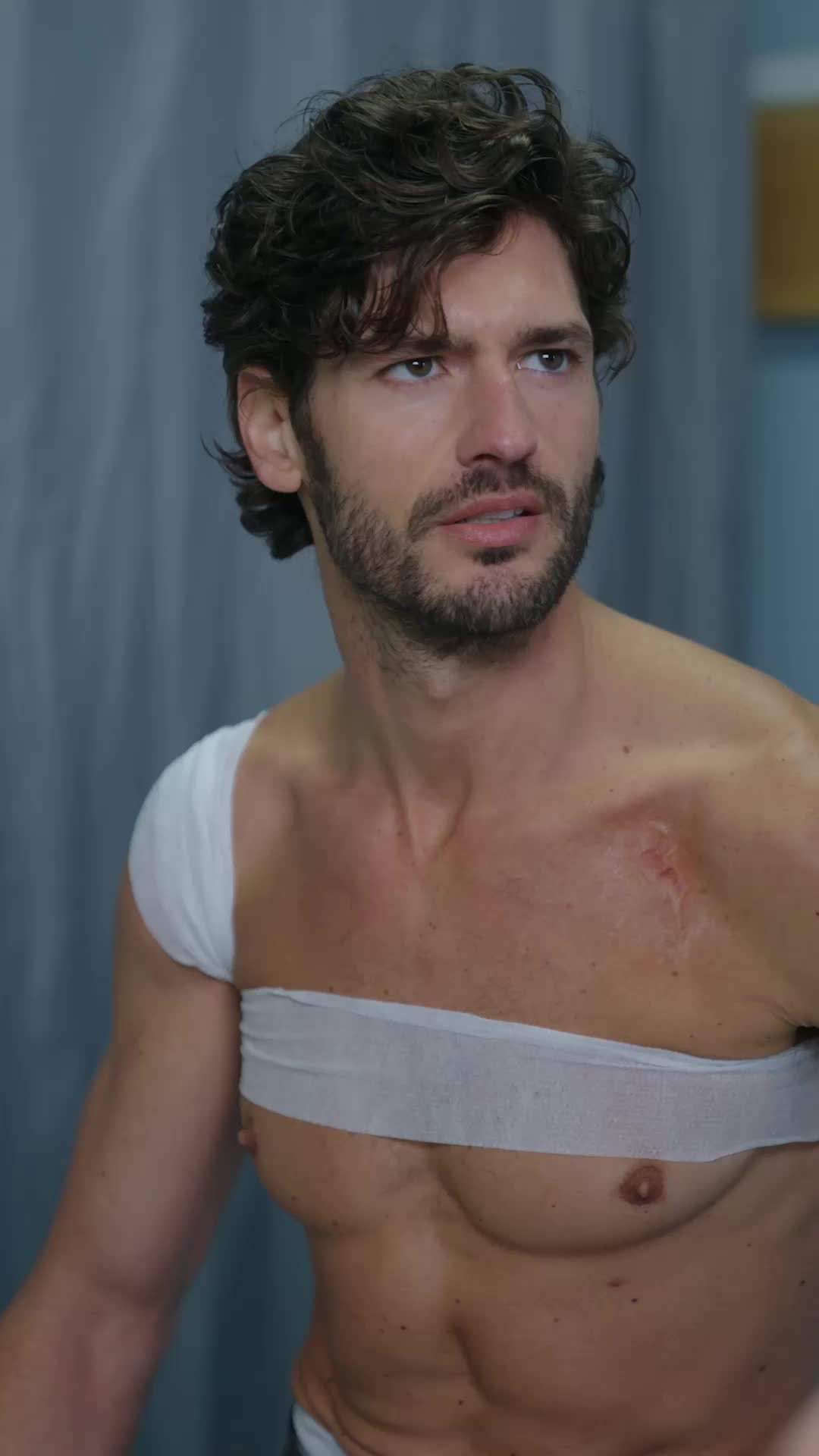 Episódio 5