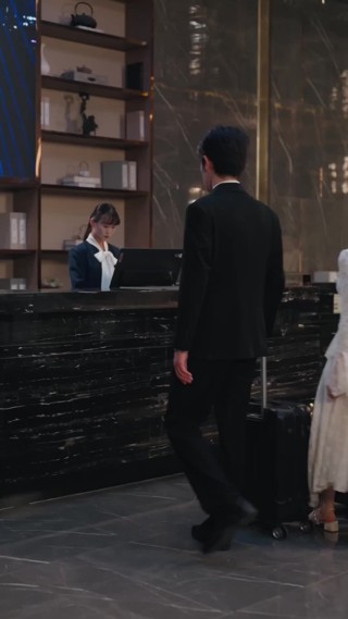集 25