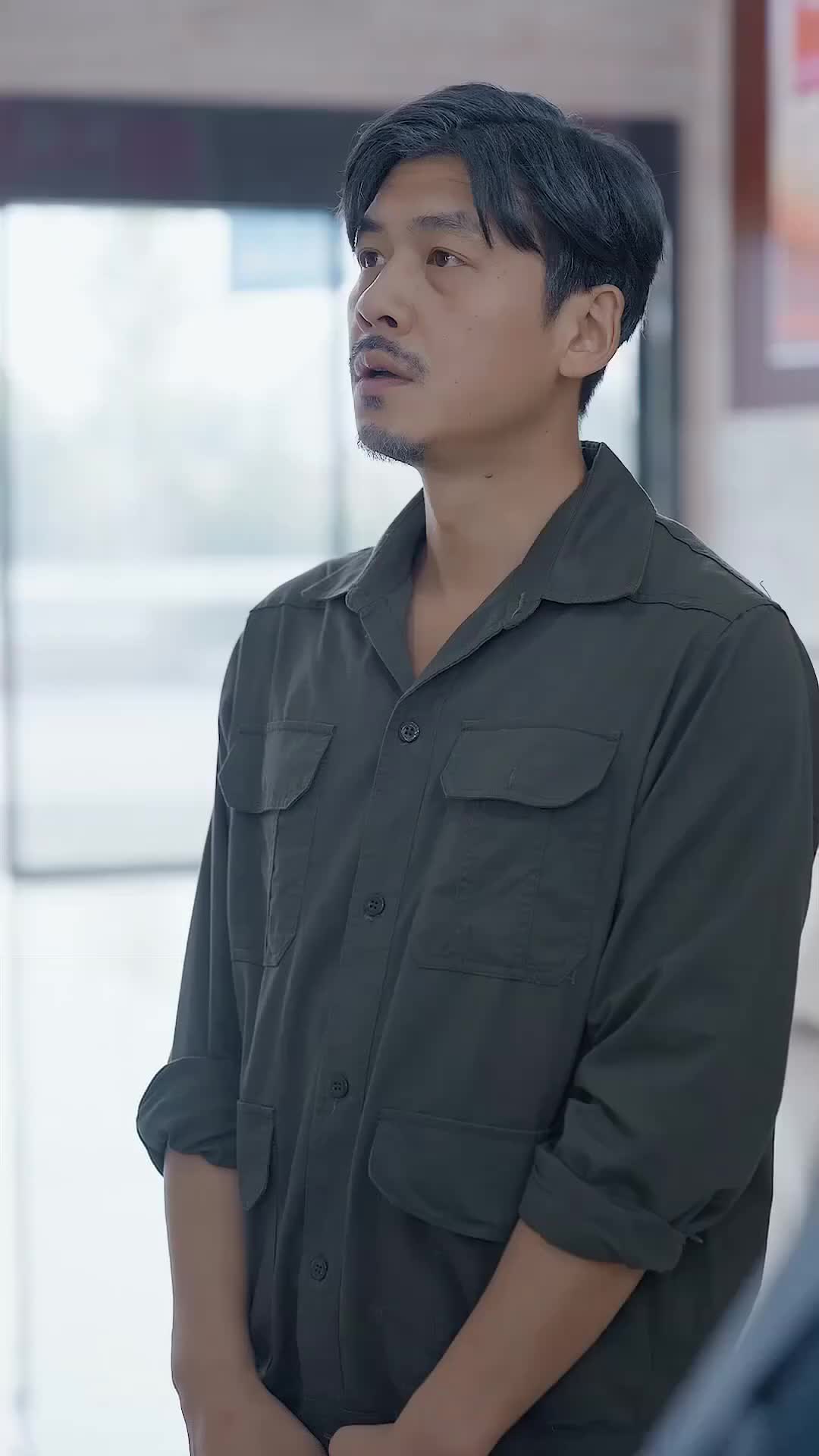 Episode 30