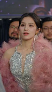 ตอนที่ 28