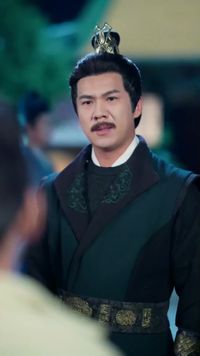 ตอนที่ 6