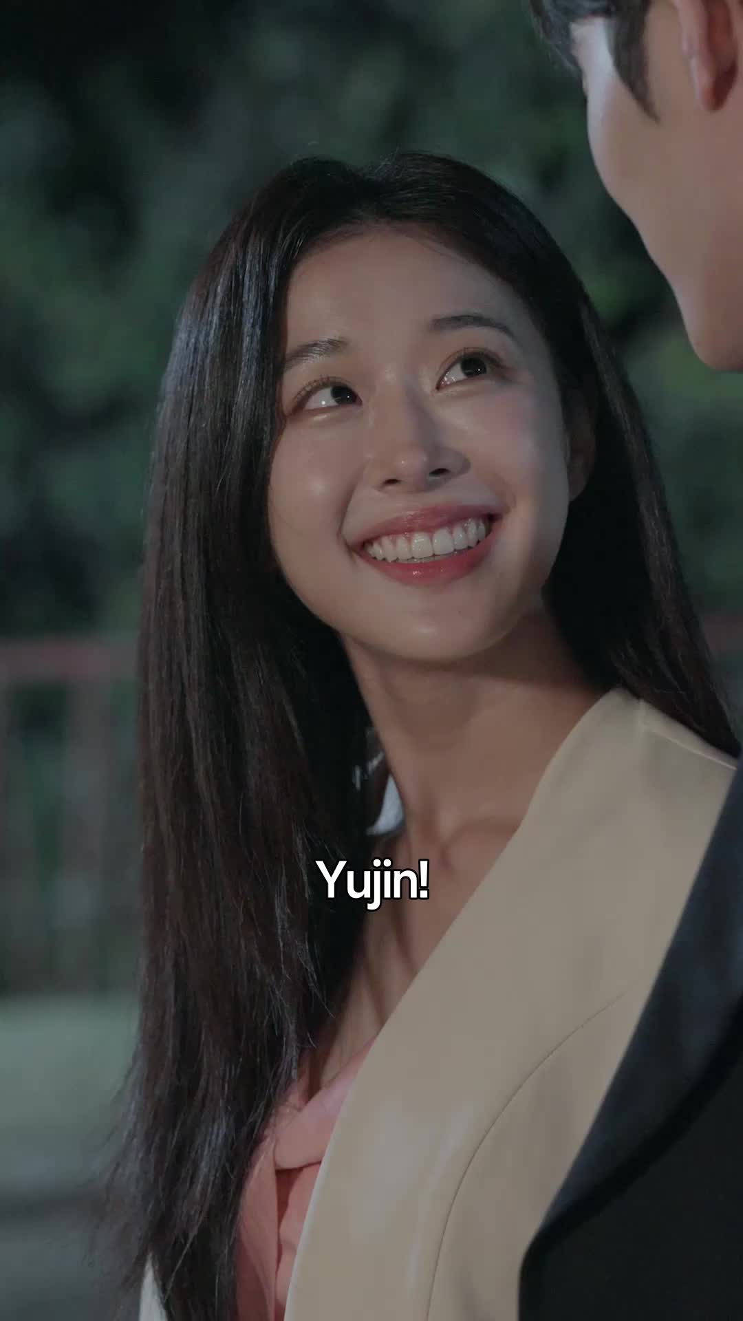 화 17