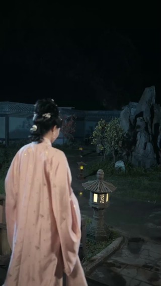 ตอนที่ 6