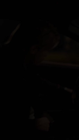 Épisode 23