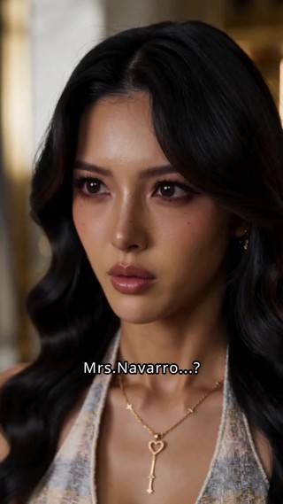 Episode 30