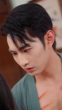 ตอนที่ 30