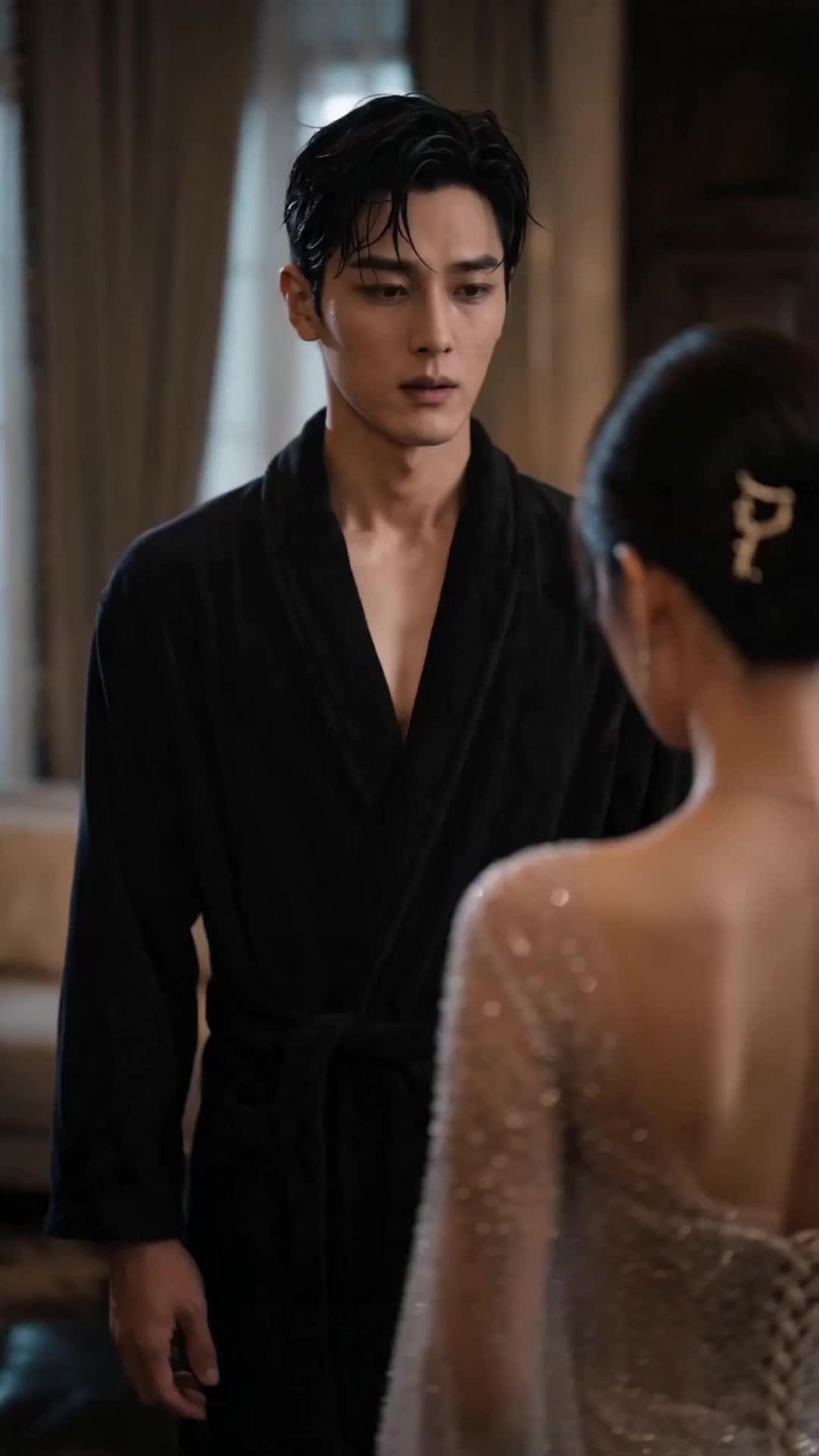 Episode 20