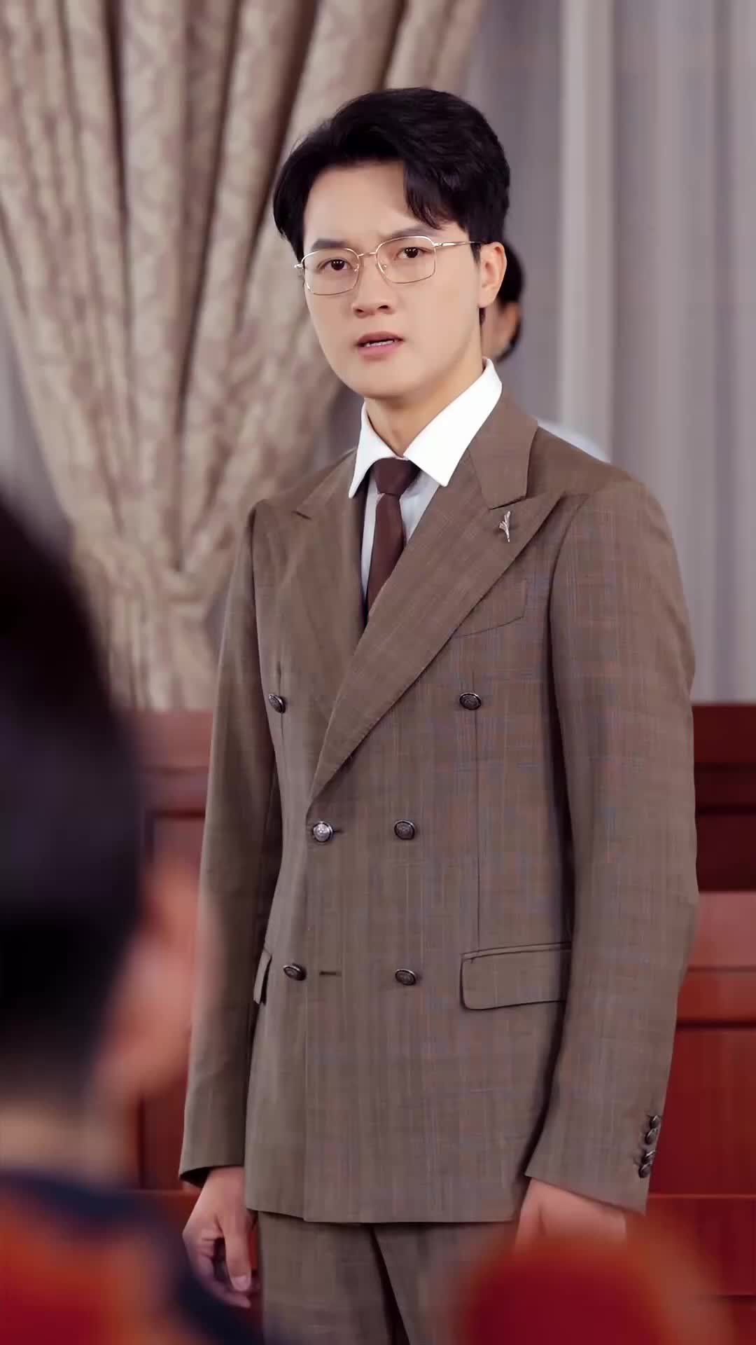 ตอนที่ 16