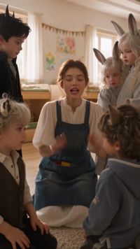 Episode 19