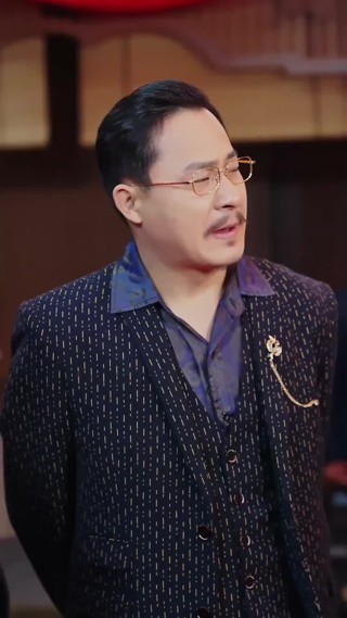 Episode 29