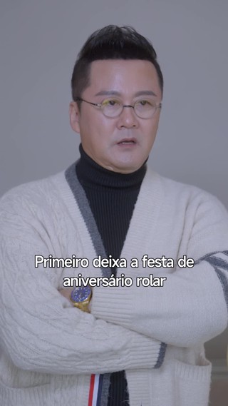 ตอนที่ 26