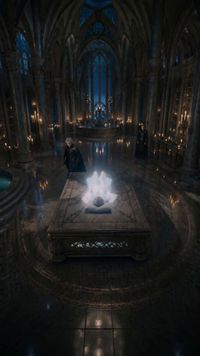 Episode 12