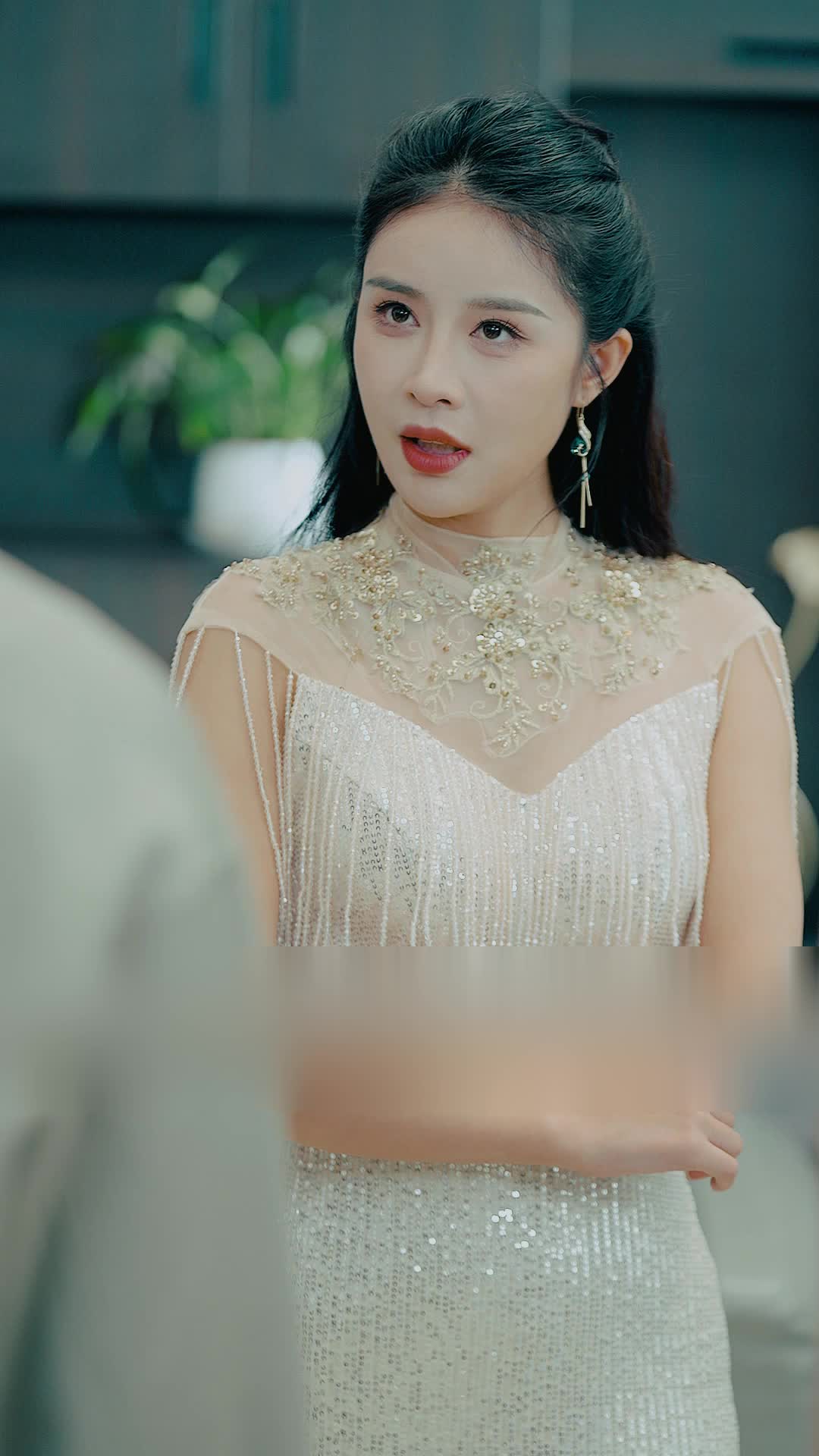 集 5