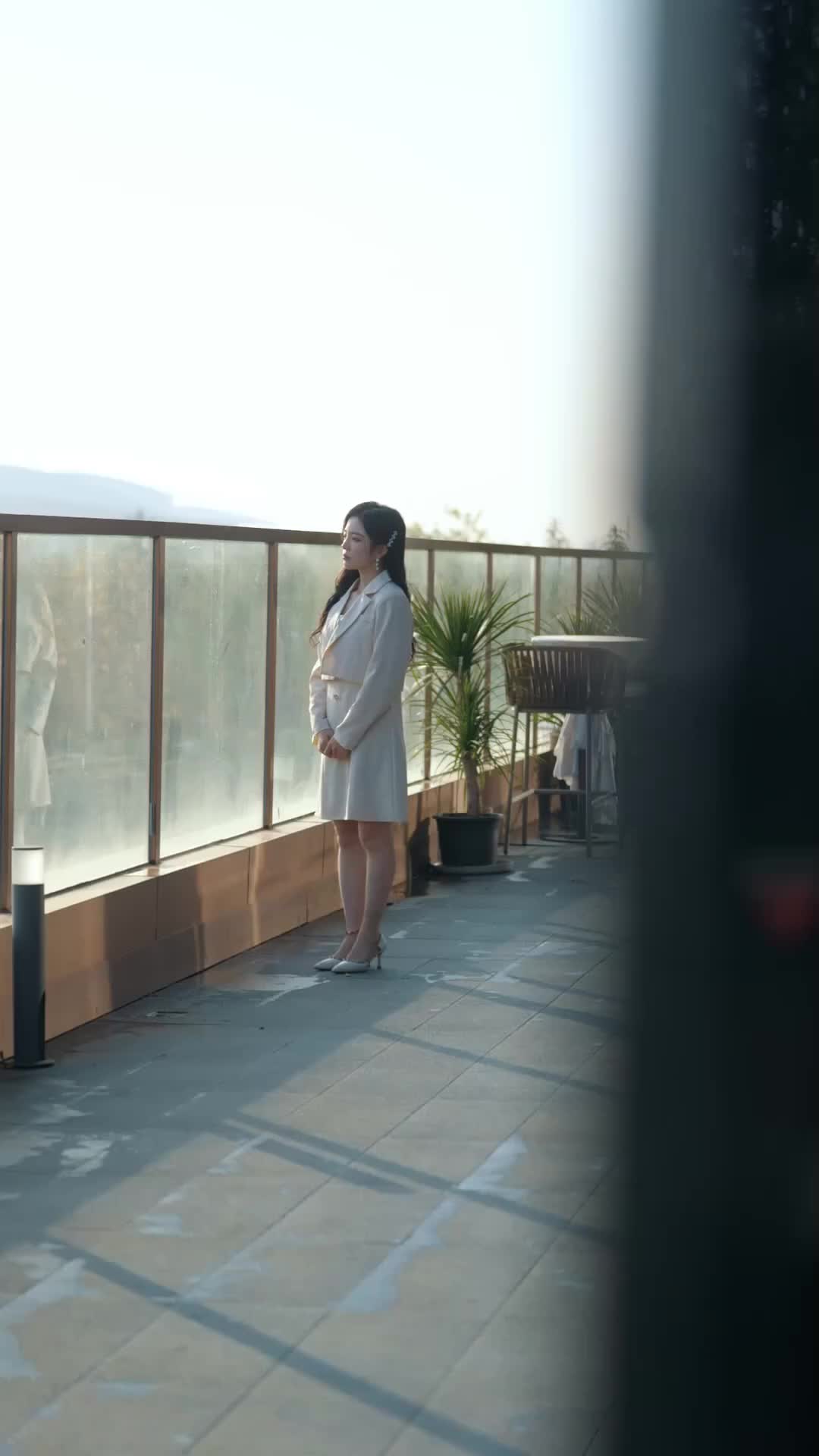 ตอนที่ 23