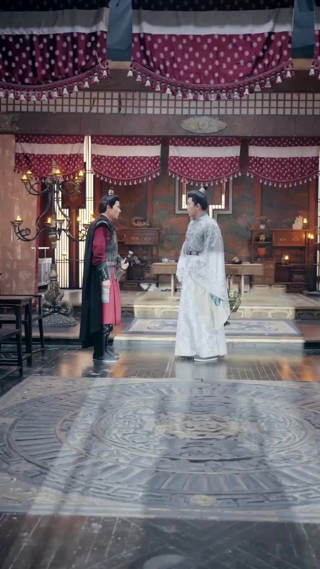 Episode 19